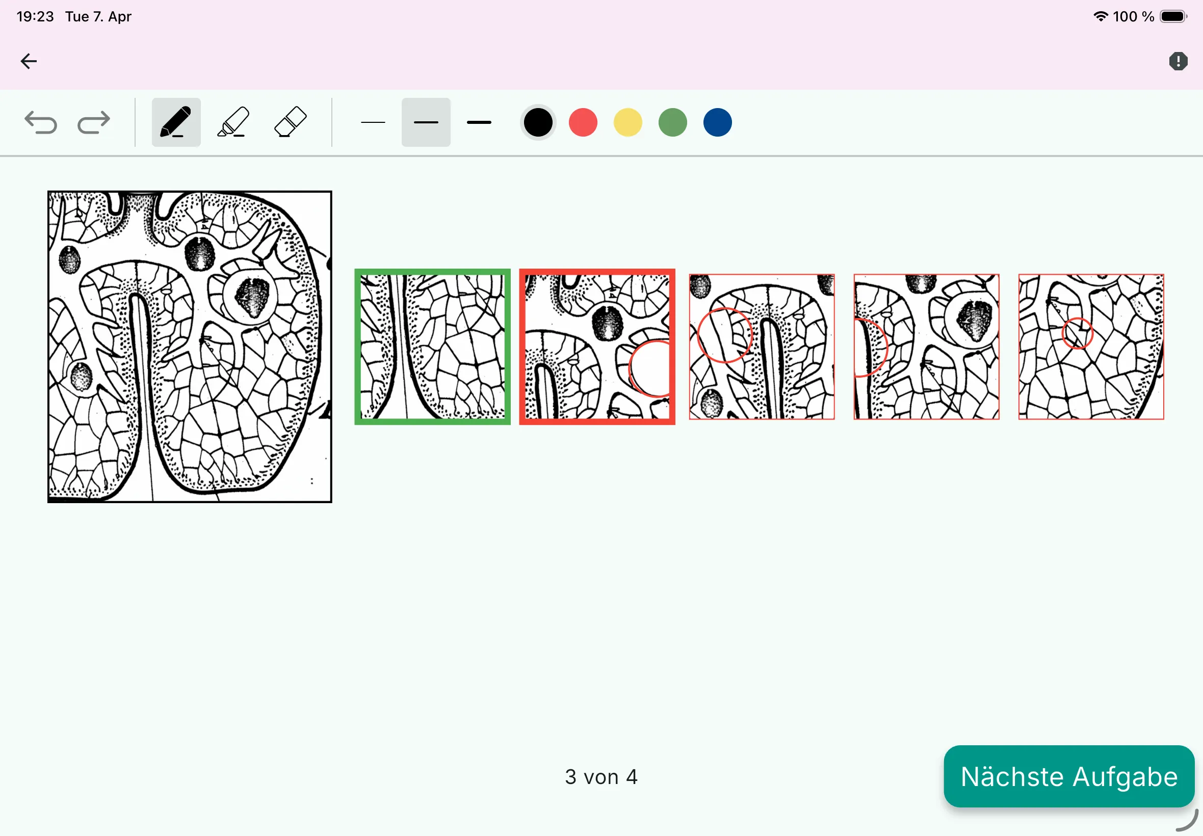 Tablet-App-Screenshot